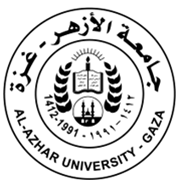 Alazhar Gaza Moodle